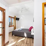 Dacil Villa